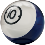 house_ball_billiards_10lb_1600x1600