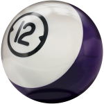 house_ball_billiards_12lb_1600x1600