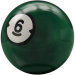 house_ball_billiards_6lb_1600x1600