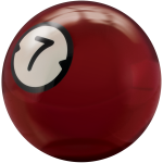 house_ball_billiards_7lb_1600x1600