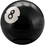 house_ball_billiards_8lb_1600x1600