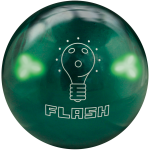 house_ball_flash_14lb_kelly_emerald_green_logo_1600x1600_17f4986ac7f4990eb3b95b1b30d5f652