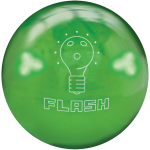 house_ball_flash_8lb_lime_green_logo_1600x1600_17f4986ac7f4990eb3b95b1b30d5f652