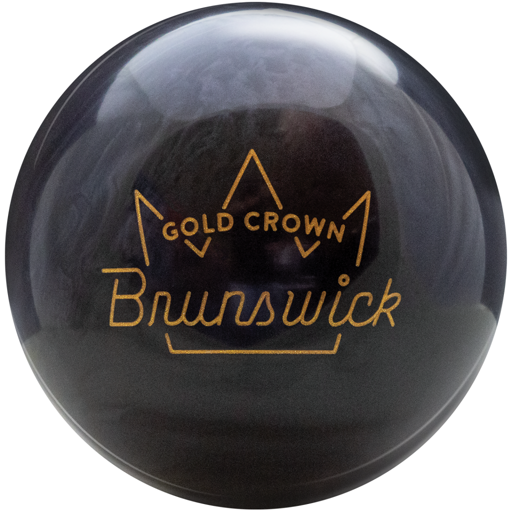 House Balls MC Bowling